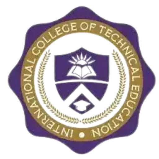 International College of Technical Education Pvt Ltd
