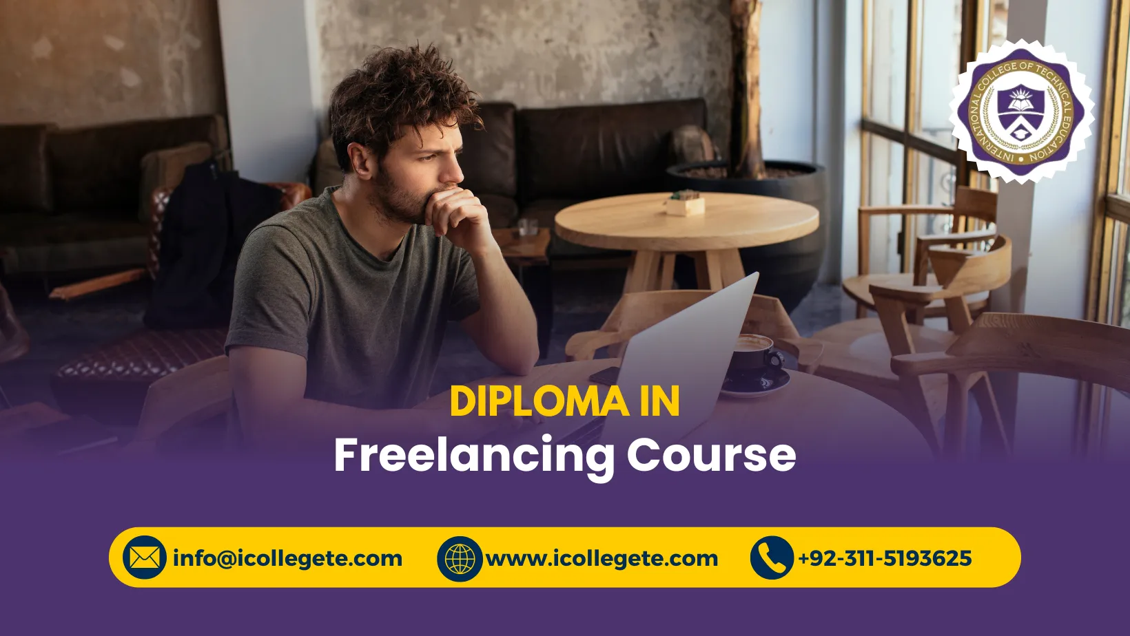Freelancing Course