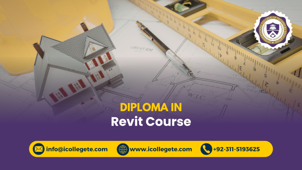 Revit Course